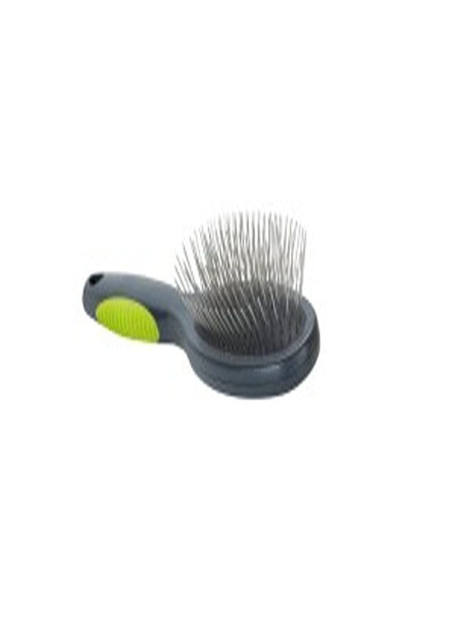 Buster Pin Brush