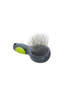 Buster Pin Brush