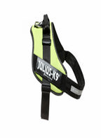 Idc Powerharness