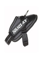 Idc Powerharness