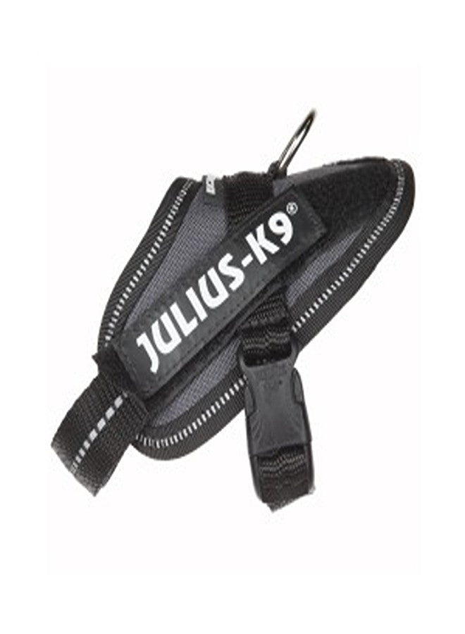 Idc Powerharness