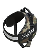 Idc Powerharness