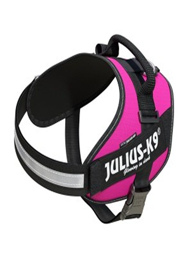 Idc Powerharness