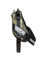 Idc Powerharness