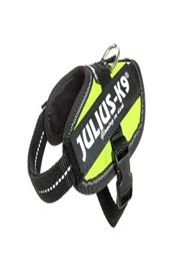 Idc Powerharness