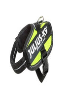 Idc Powerharness