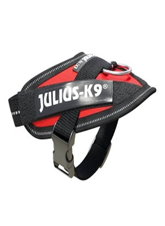 Idc Powerharness