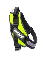 Idc Powerharness