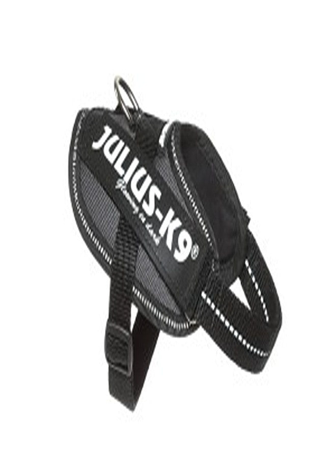 Idc Powerharness
