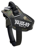 Idc Powerharness