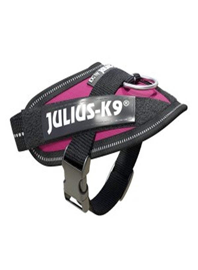 Idc Powerharness