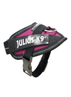 Idc Powerharness