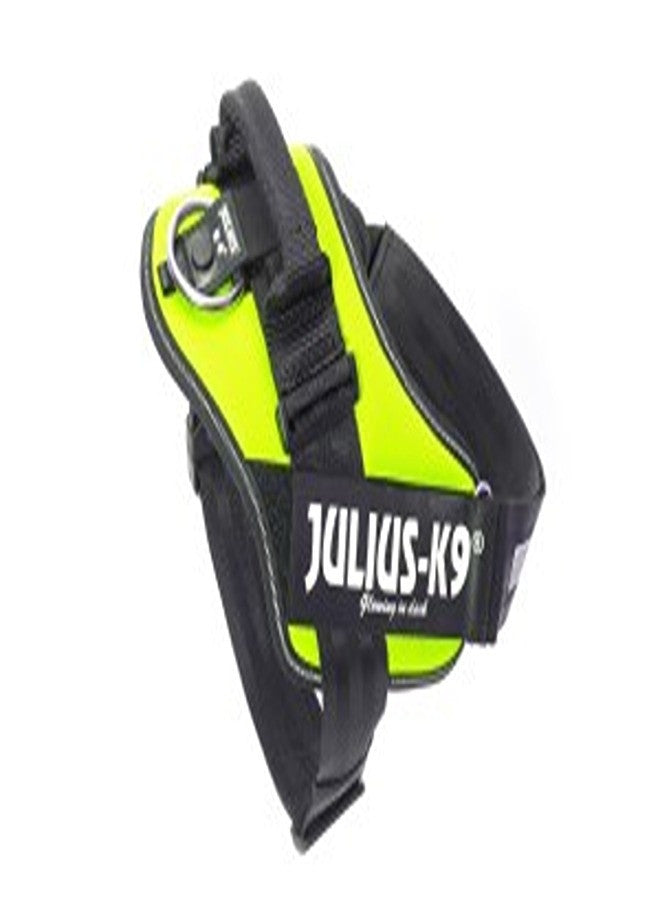 Idc Powerharness