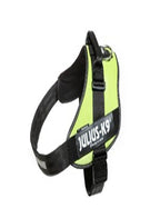 Idc Powerharness