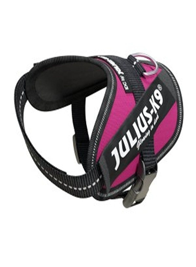 Idc Powerharness