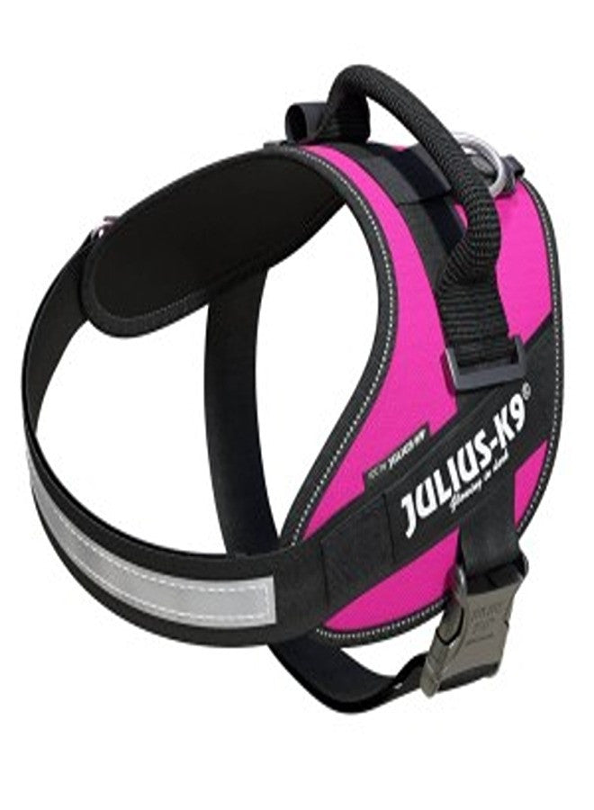 Idc Powerharness