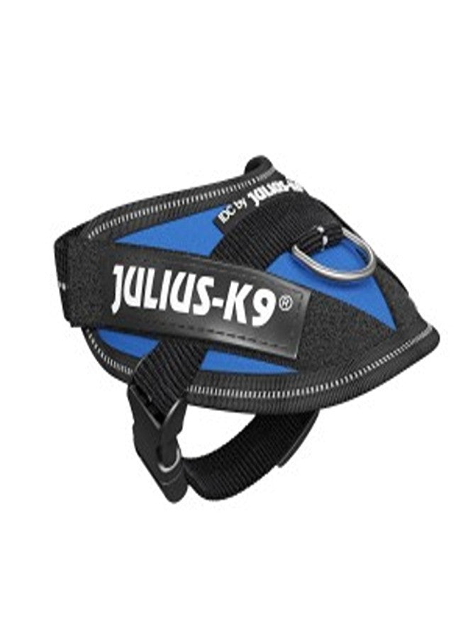 Idc Powerharness