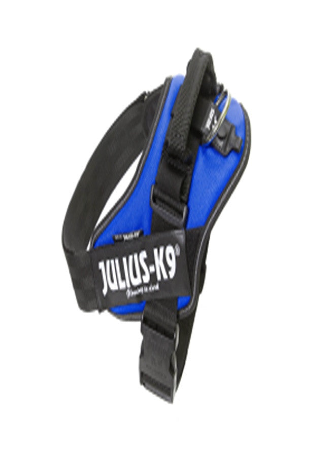 Idc Powerharness