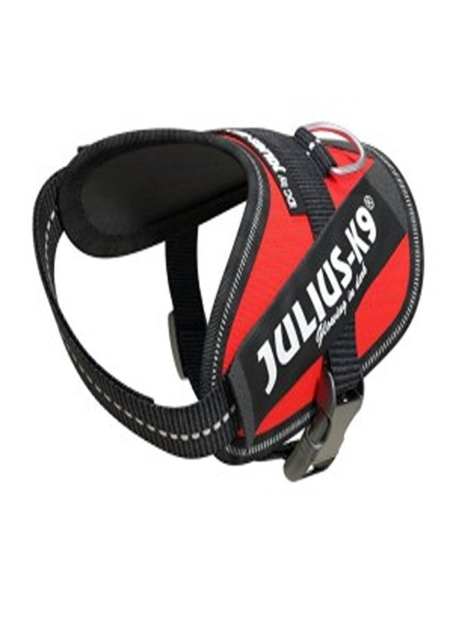 Idc Powerharness