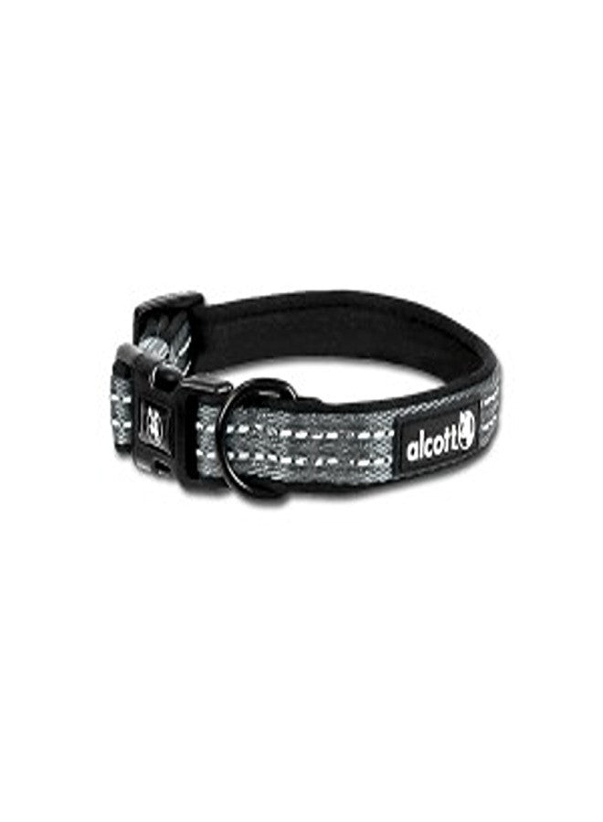 Adventure Collar - Small