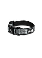Adventure Collar - Small