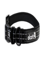 Adventure Collar
