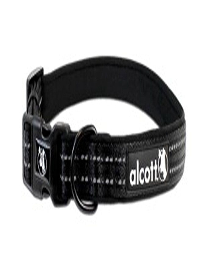 Adventure Collar