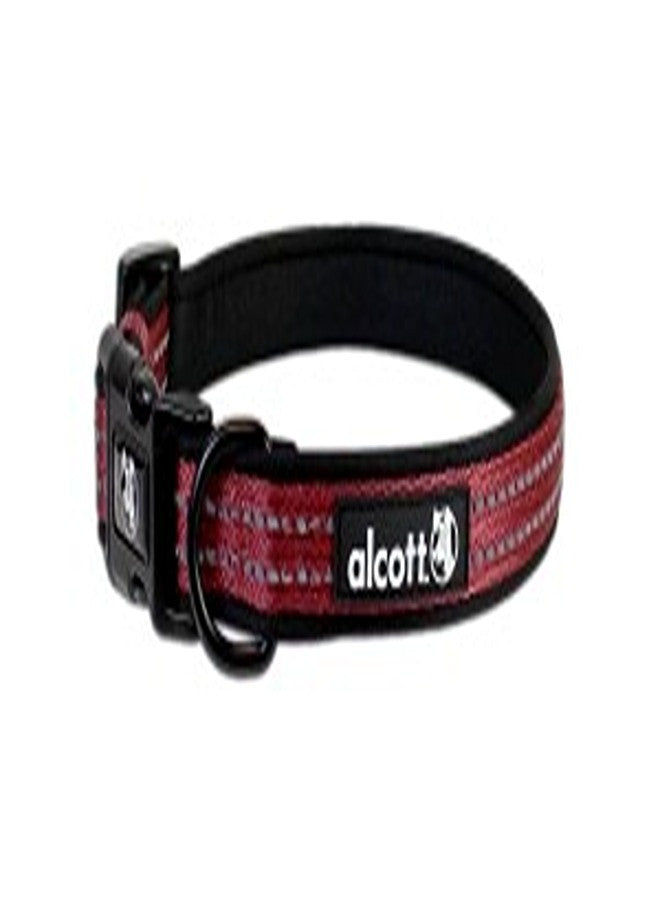 Adventure Collar - Small