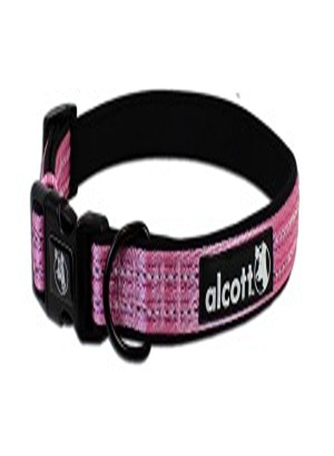 Adventure Collar - Small