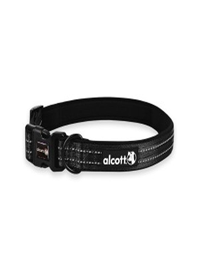 Adventure Collar