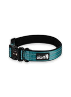 Adventure Collar