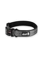 Adventure Collar