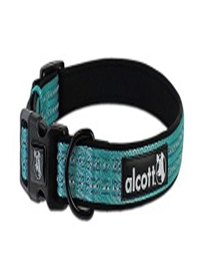 Adventure Collar