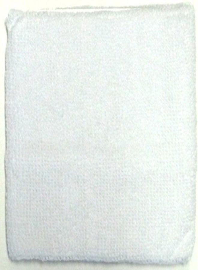 White Happy Hoodies