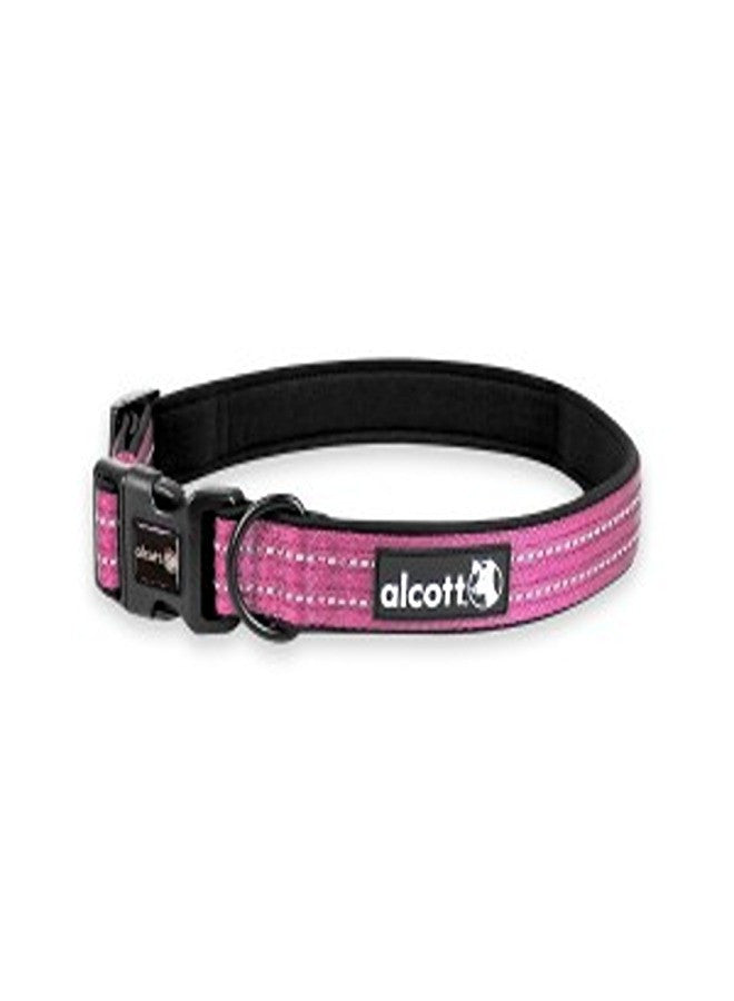 Adventure Collar