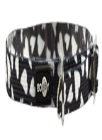 Cat Collar Flex Heart