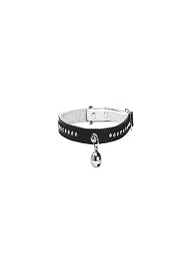 Eclat Cat Collar