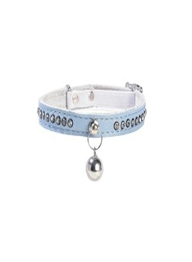 Eclat Cat Collar