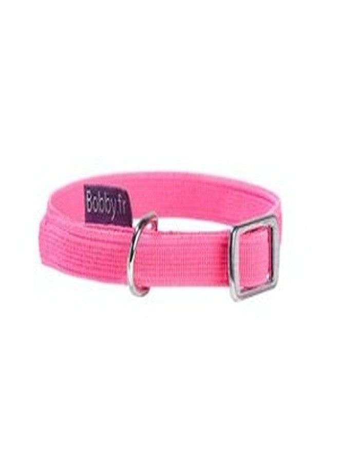 Flex Cat Collar