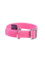 Flex Cat Collar