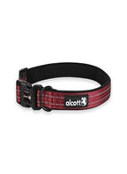Adventure Collar