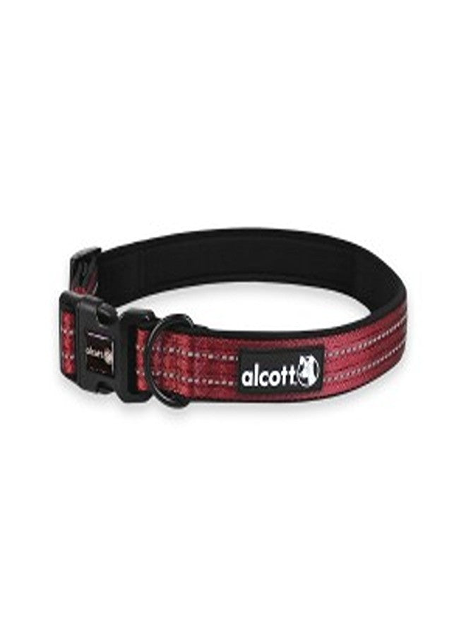 Adventure Collar
