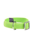 Flex Cat Collar