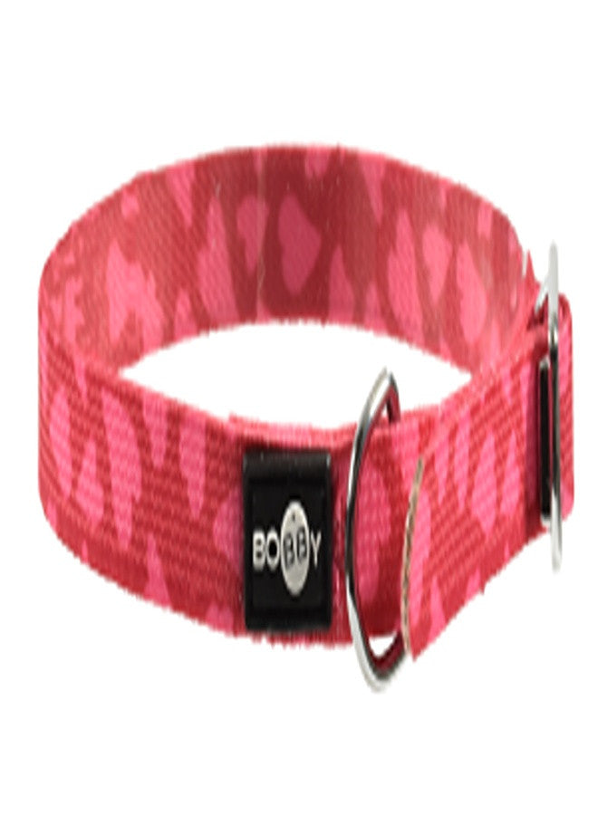 Cat Collar Flex Heart