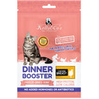 KELLY & CO'S Freeze Dried Dinner Booster For Cat Chicken Topper -50g