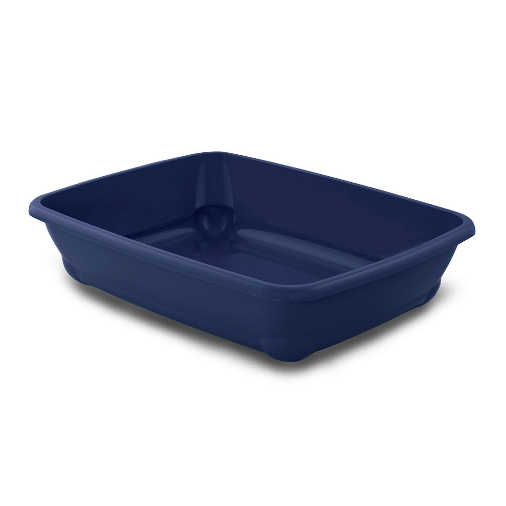 Cat Litter box BIRBA