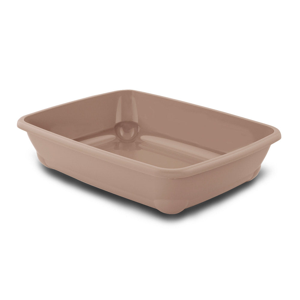 Cat Litter box BIRBA