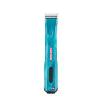 Heiniger Opal Small Animal Clipper with Li-Ionic Battery ( Cordless Clipper)