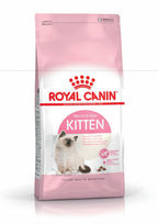 Royal Canin Feline Health Nutrition Kitten