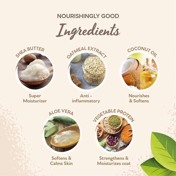 Pet Head On All Paws Coconut Paw Butter 40 g